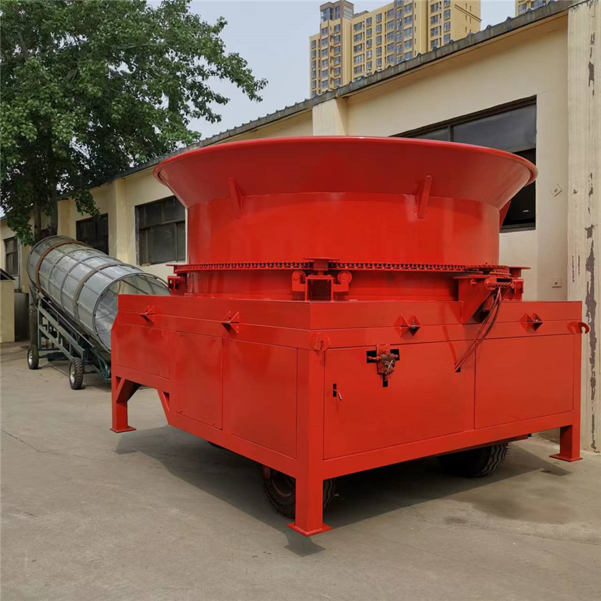 yh533388银河